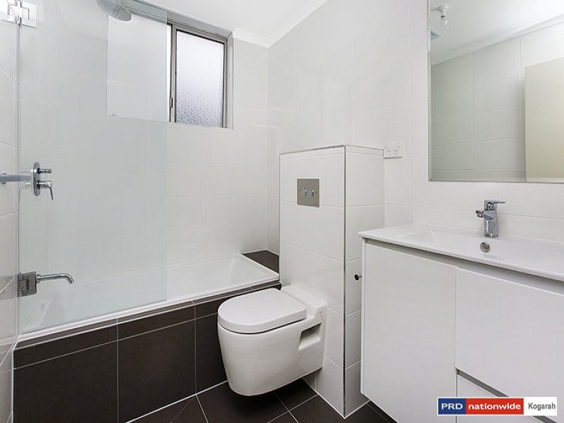 6/39 Willison Road CARLTON 4