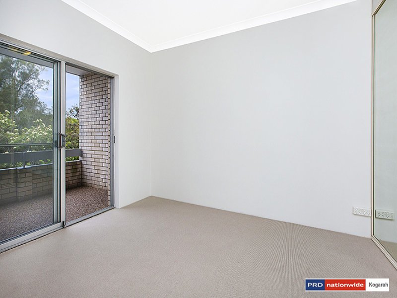 6/39 Willison Road CARLTON 5