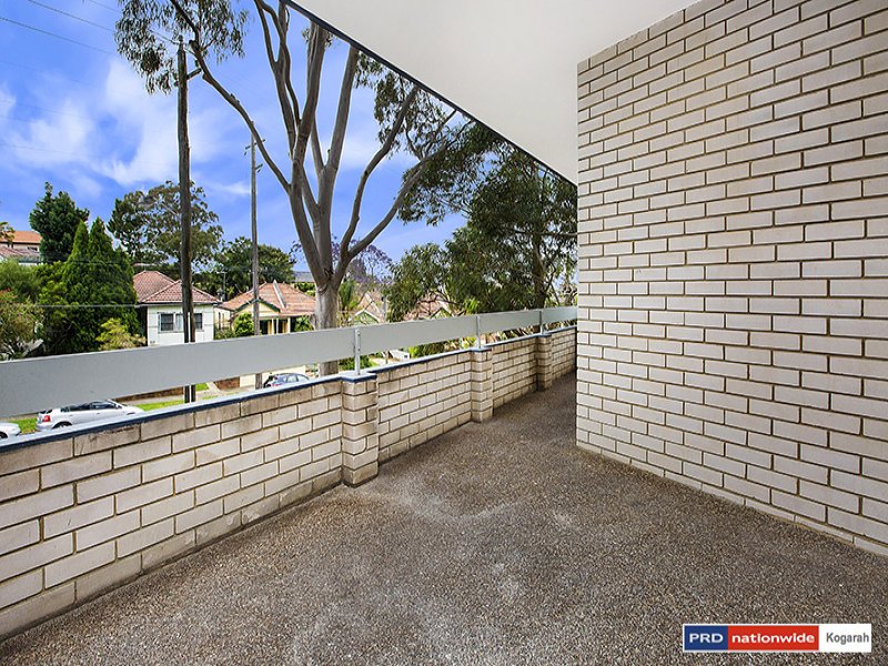 6/39 Willison Road CARLTON 6