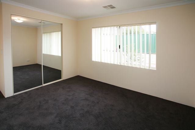 6/39 Windsor Street PERTH 9