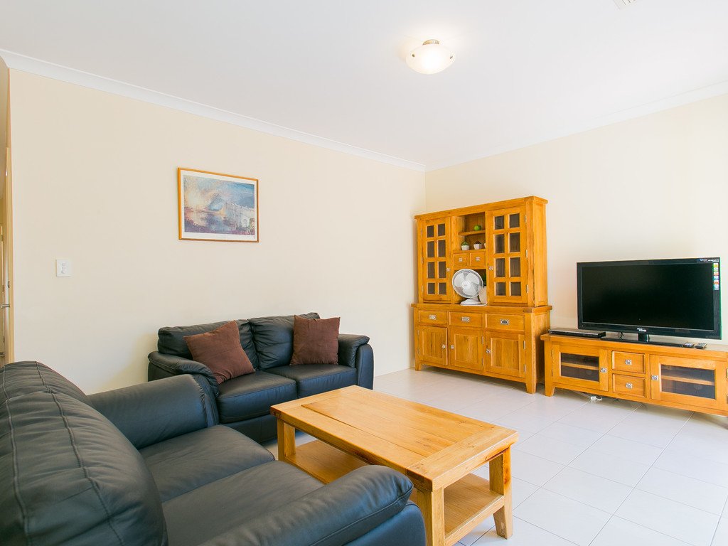 6/39 Windsor Street PERTH 3