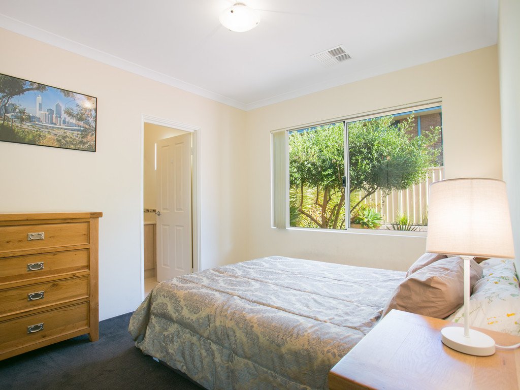 6/39 Windsor Street PERTH 8