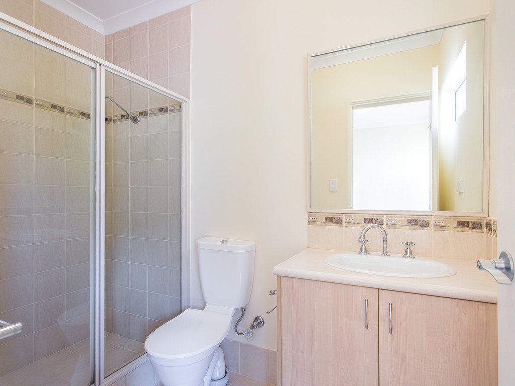 6/39 Windsor Street PERTH 10