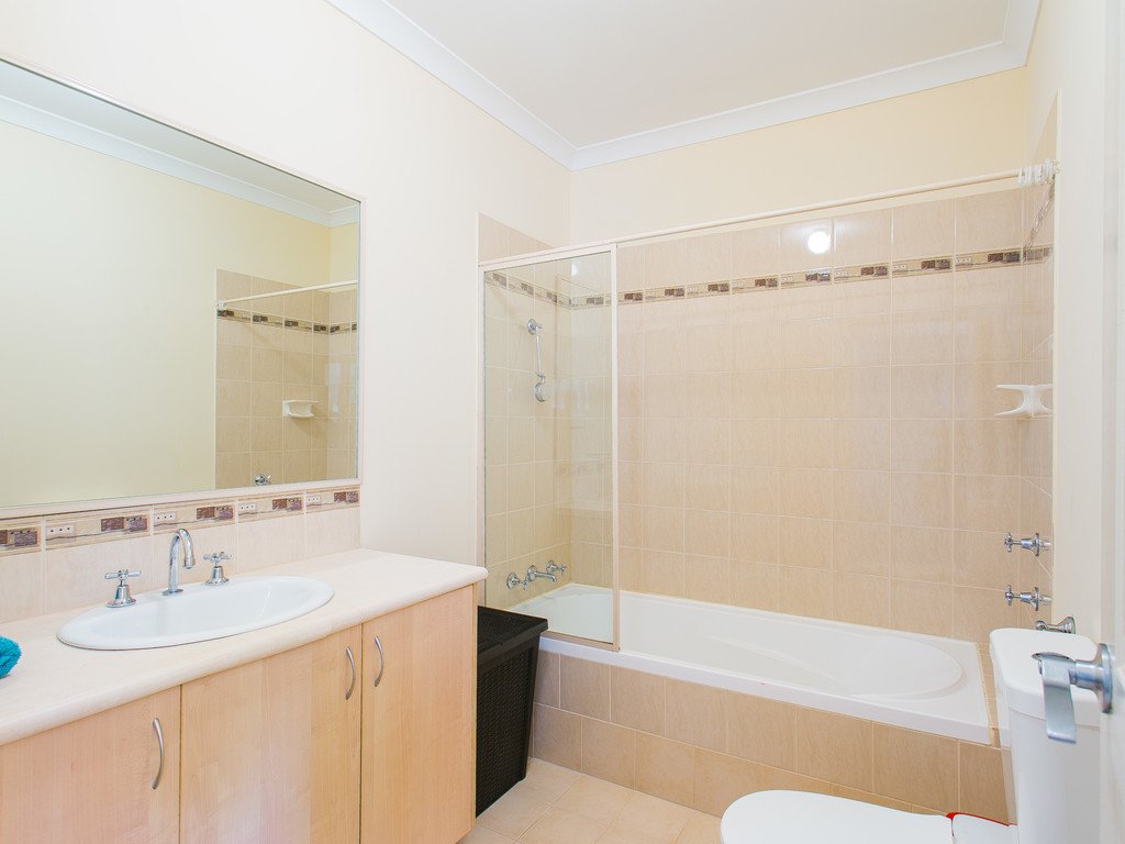 6/39 Windsor Street PERTH 11