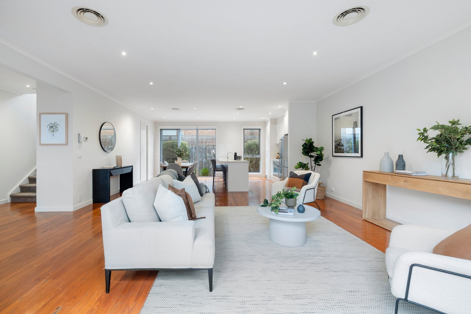 Gallery: 6/390 Balcombe Road
