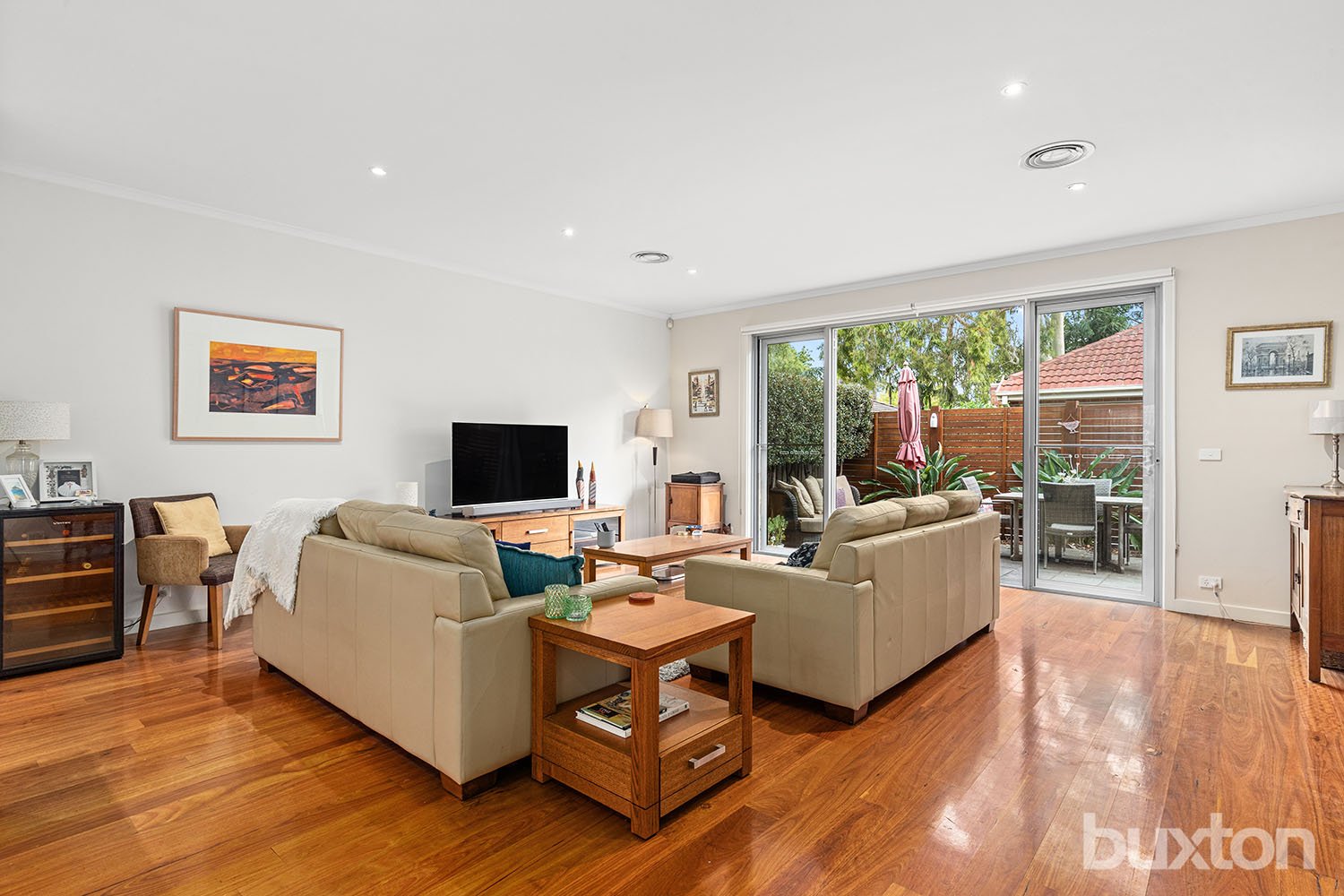 Gallery: 6/390 Balcombe Road