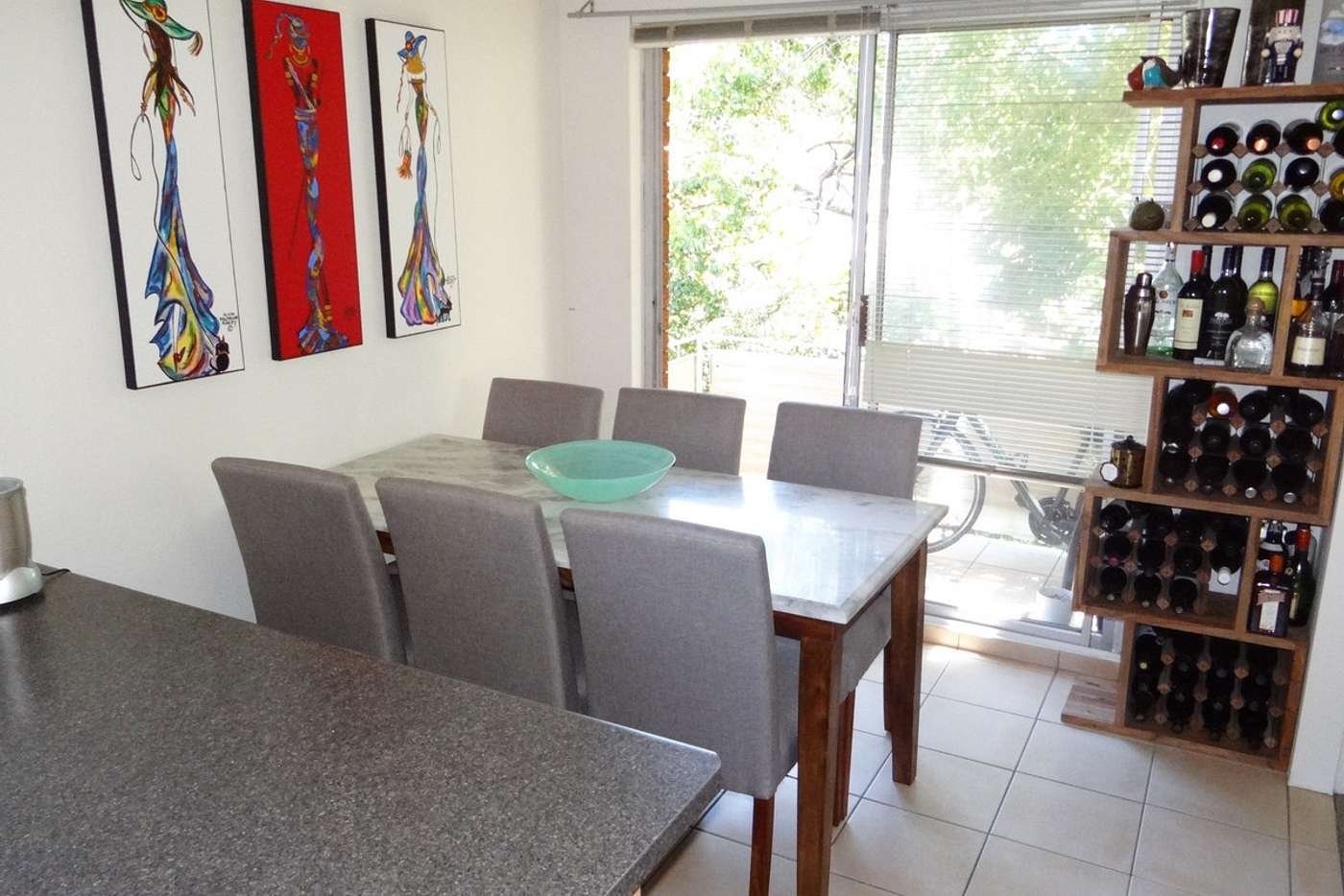 6/390 Bronte Road BRONTE 6