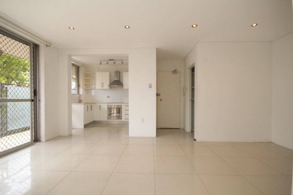 63/919 Botany Road ROSEBERY 1