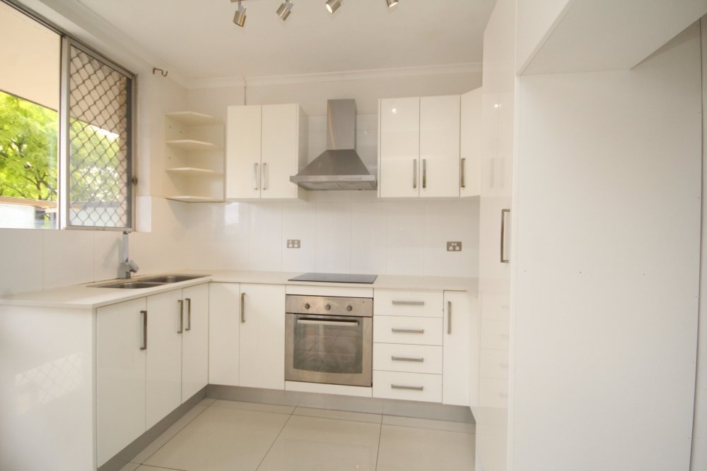 63/919 Botany Road ROSEBERY 2