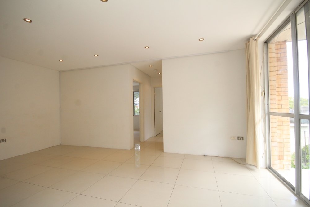 63/919 Botany Road ROSEBERY 3