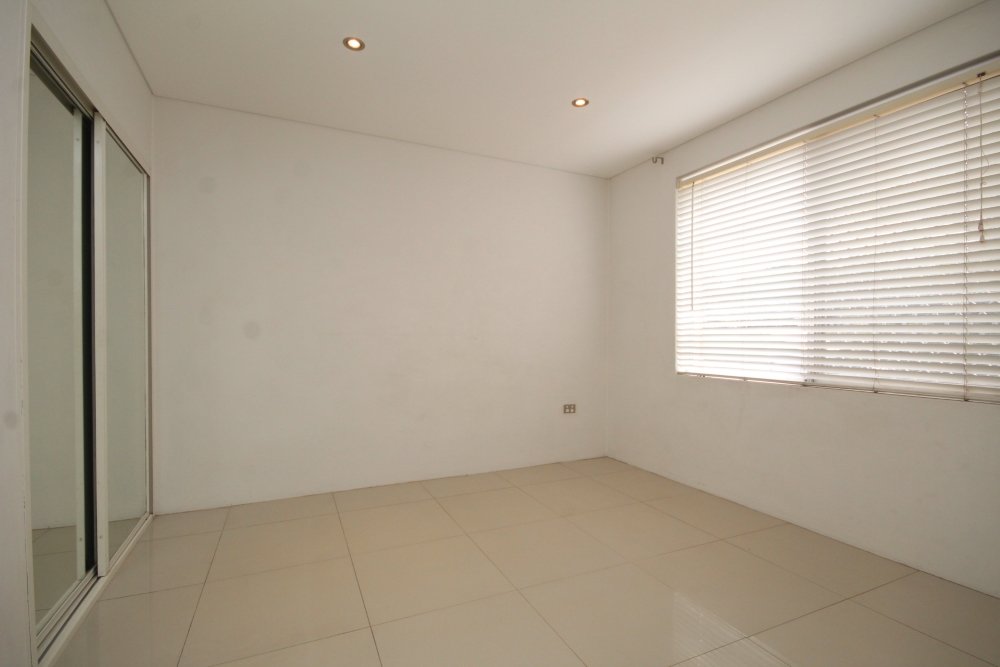 63/919 Botany Road ROSEBERY 4