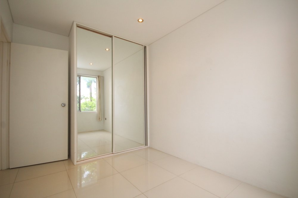 63/919 Botany Road ROSEBERY 6