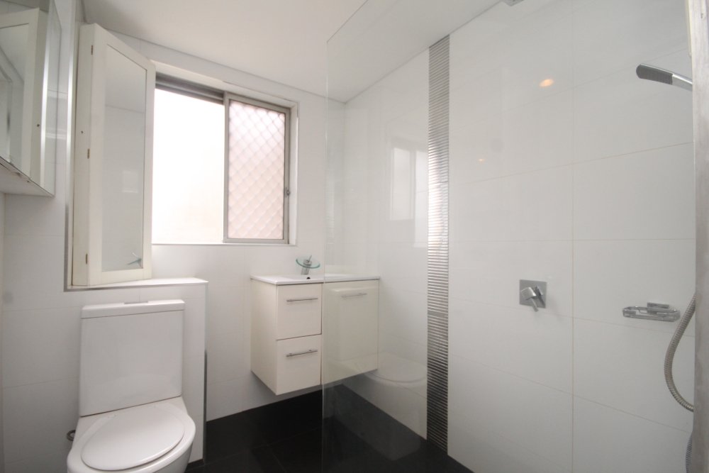 63/919 Botany Road ROSEBERY 5