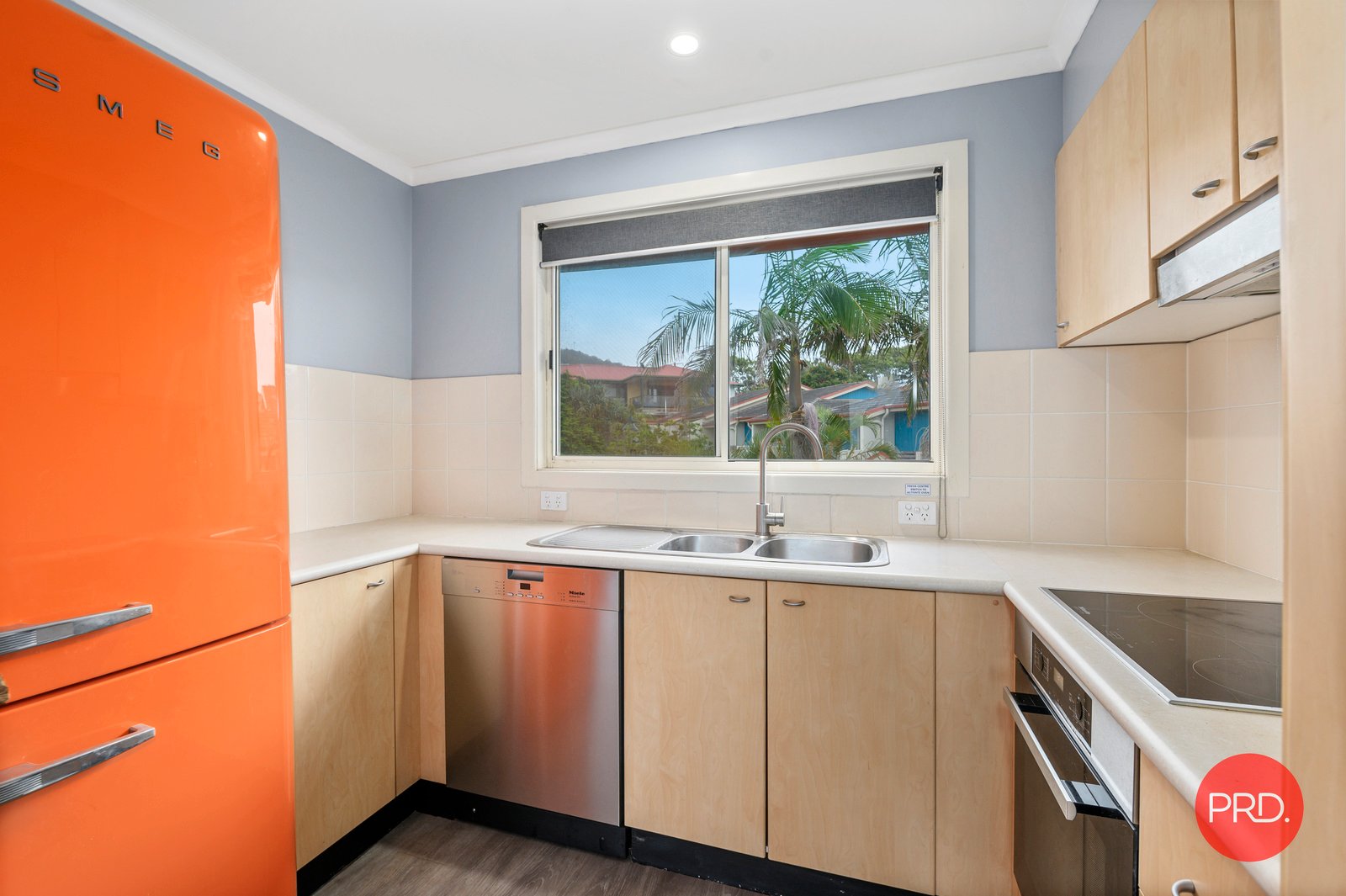 63/94 Solitary Islands Way SAPPHIRE BEACH 3