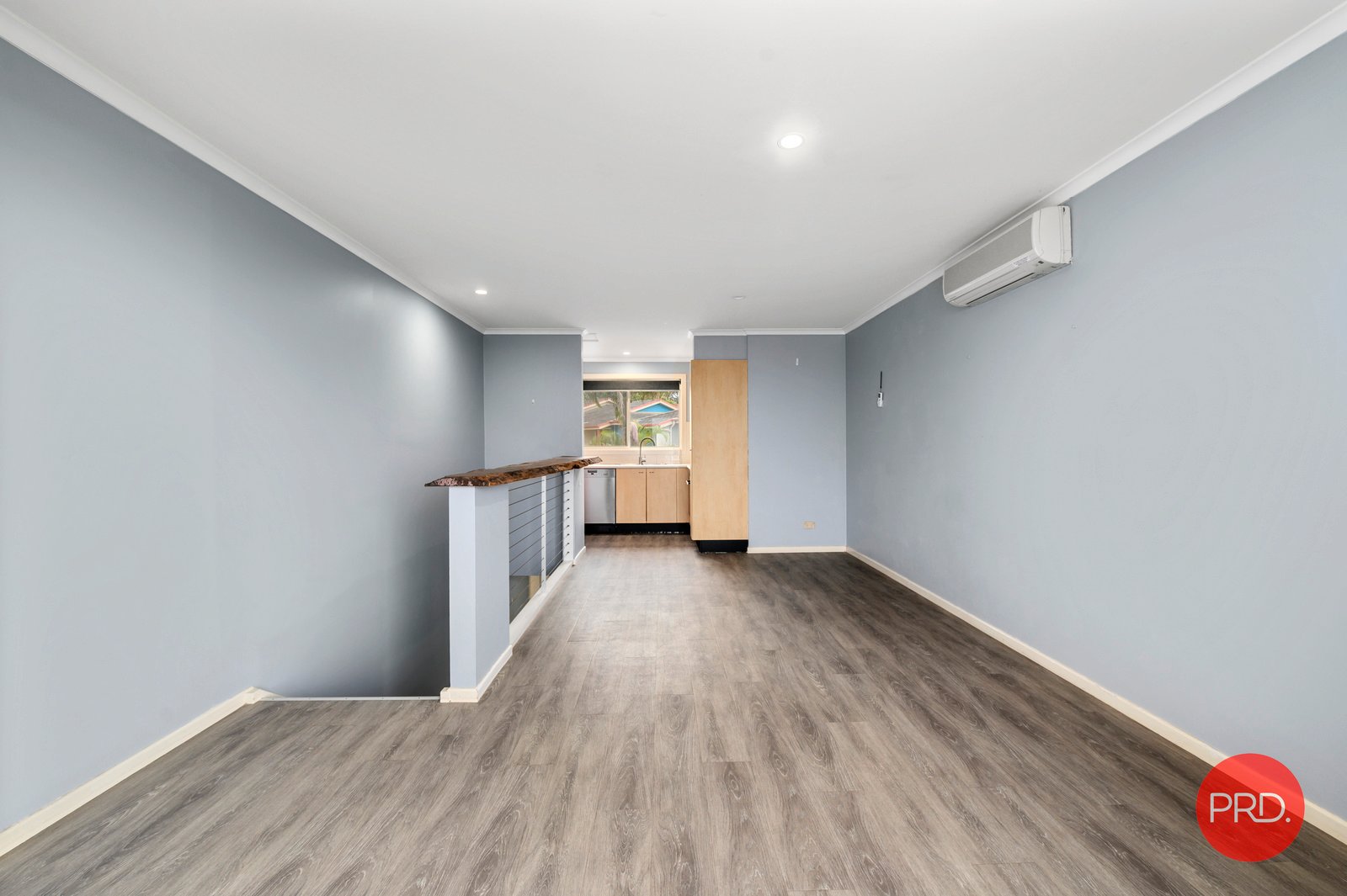 63/94 Solitary Islands Way SAPPHIRE BEACH 4