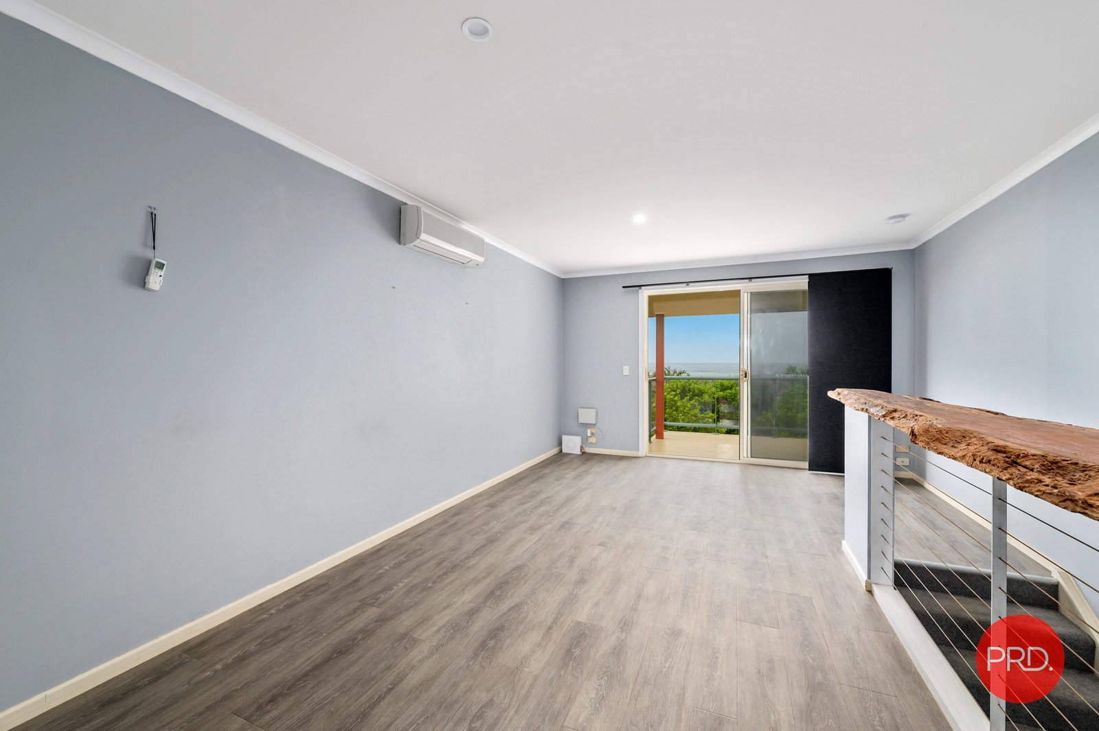 63/94 Solitary Islands Way SAPPHIRE BEACH 5