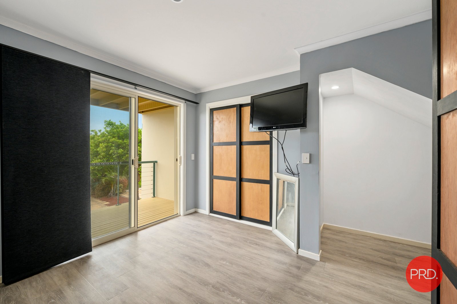 63/94 Solitary Islands Way SAPPHIRE BEACH 6