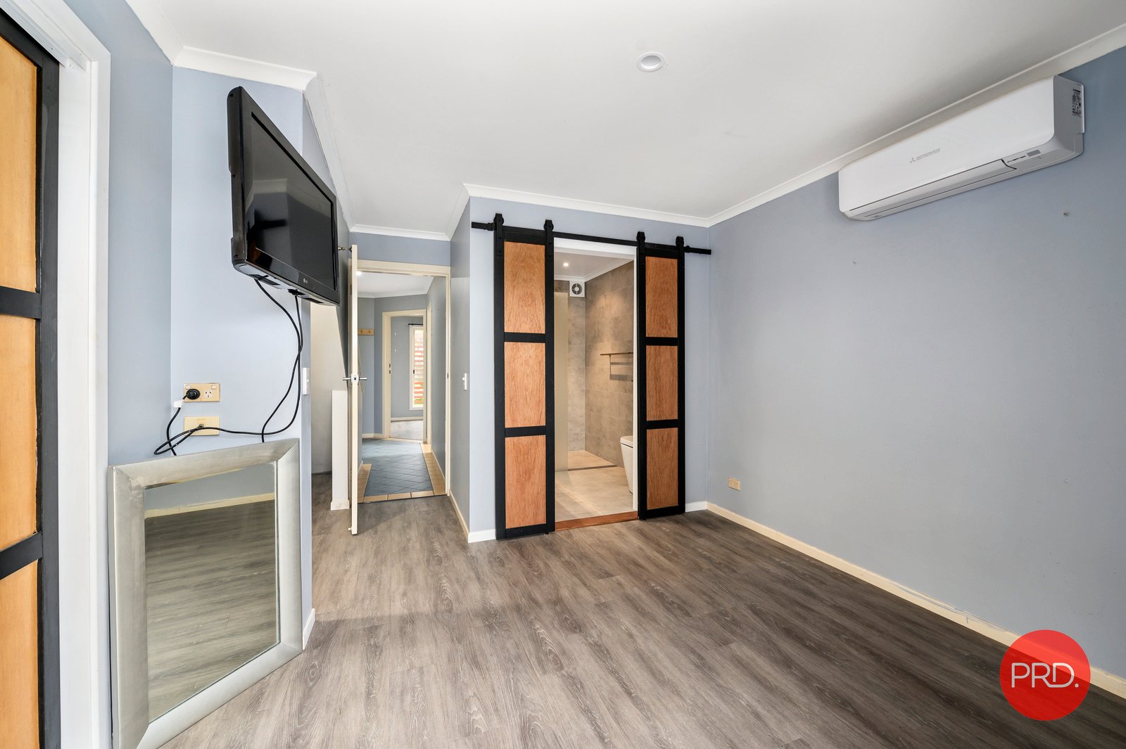 63/94 Solitary Islands Way SAPPHIRE BEACH 7