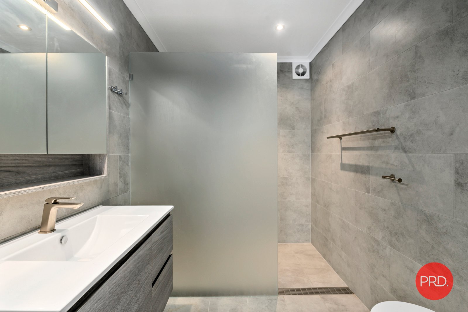 63/94 Solitary Islands Way SAPPHIRE BEACH 8