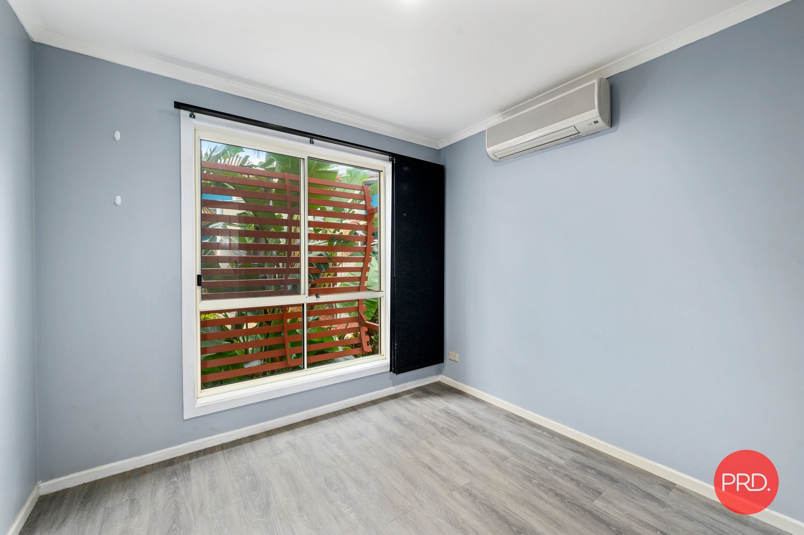 63/94 Solitary Islands Way SAPPHIRE BEACH 9