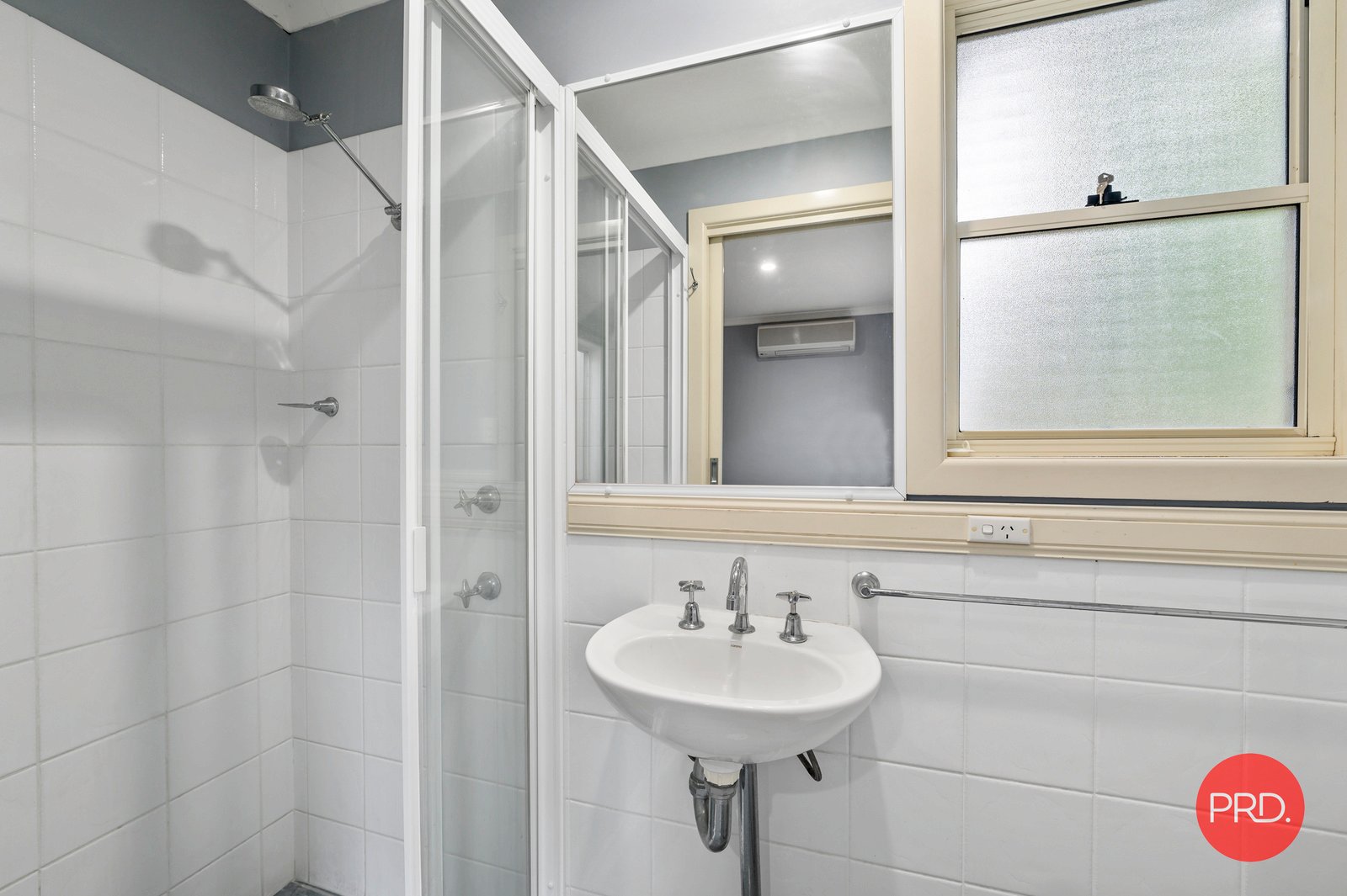 63/94 Solitary Islands Way SAPPHIRE BEACH 10