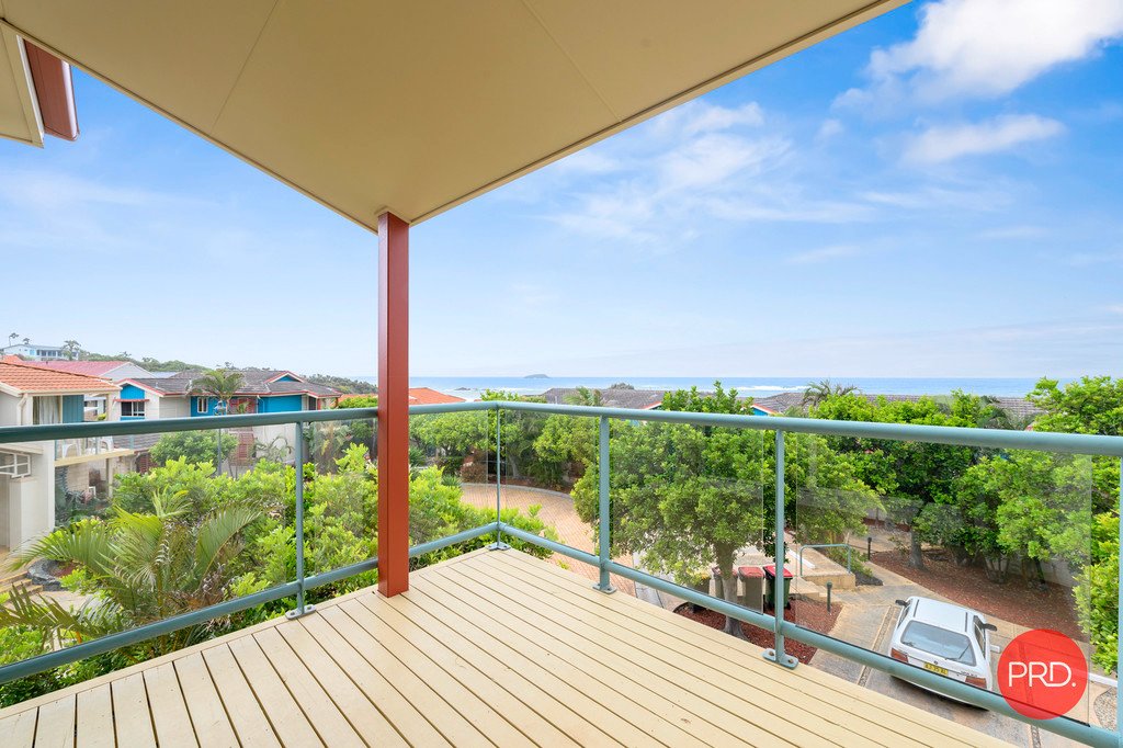 63/94 Solitary Islands Way SAPPHIRE BEACH 11