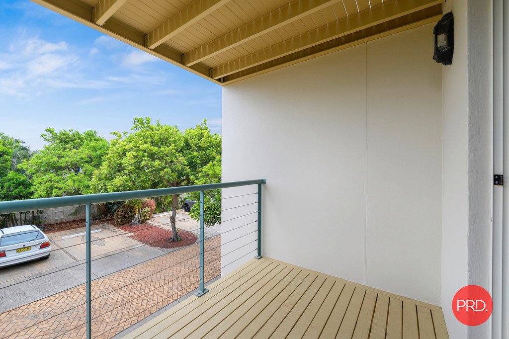 63/94 Solitary Islands Way SAPPHIRE BEACH 12