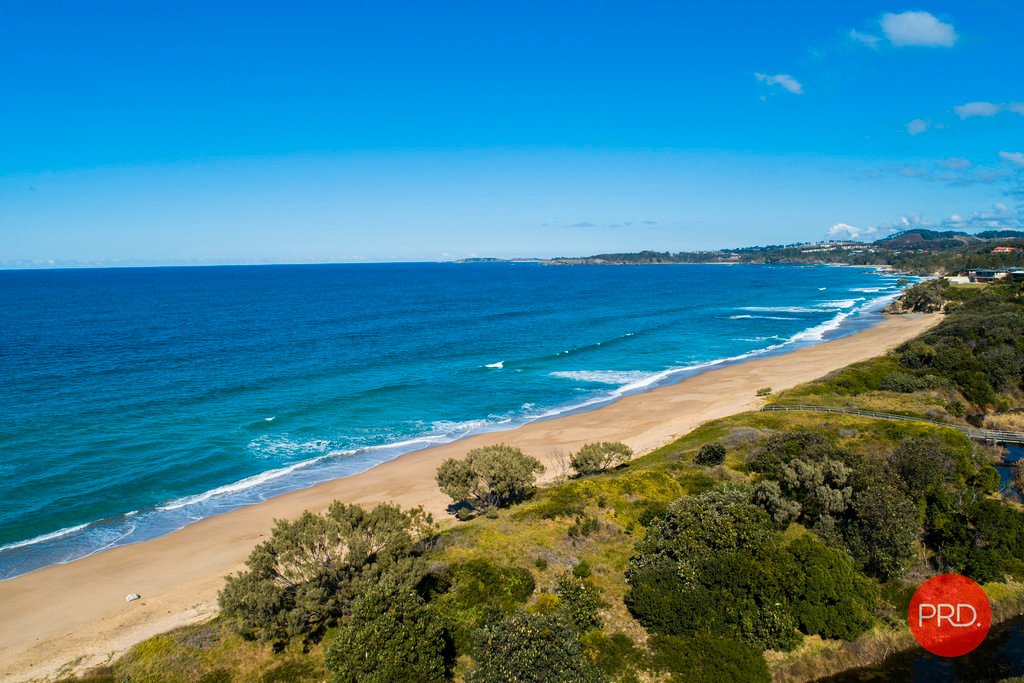 63/94 Solitary Islands Way SAPPHIRE BEACH 14