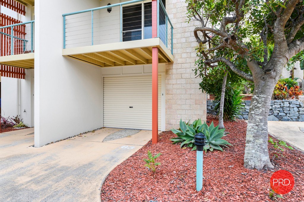 63/94 Solitary Islands Way SAPPHIRE BEACH 15