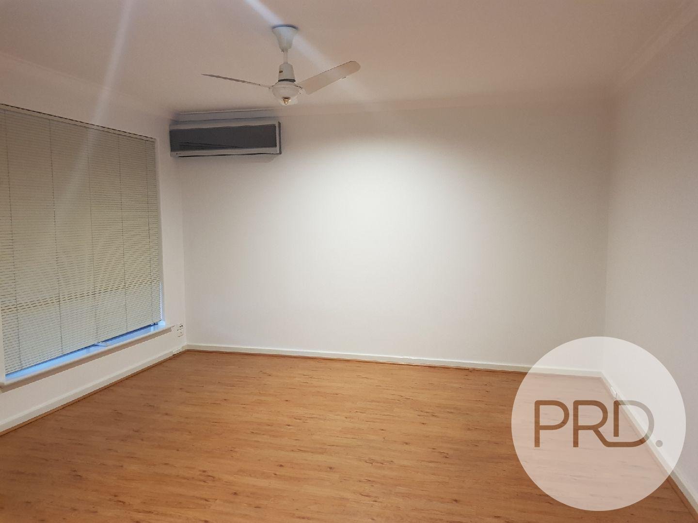 6/397 Hector Street YOKINE 3