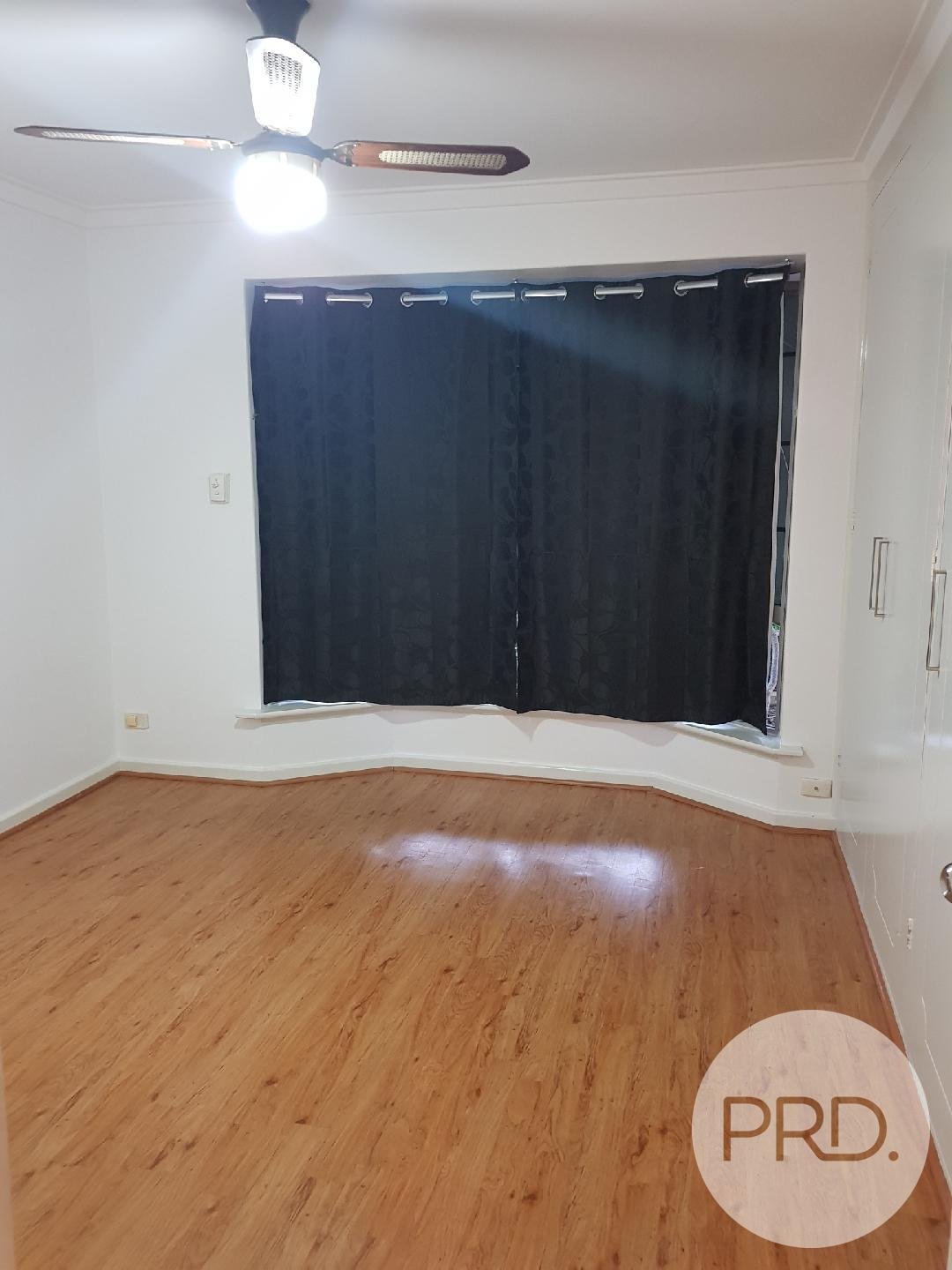 6/397 Hector Street YOKINE 4