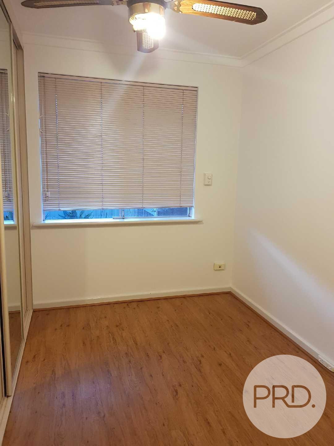 6/397 Hector Street YOKINE 6