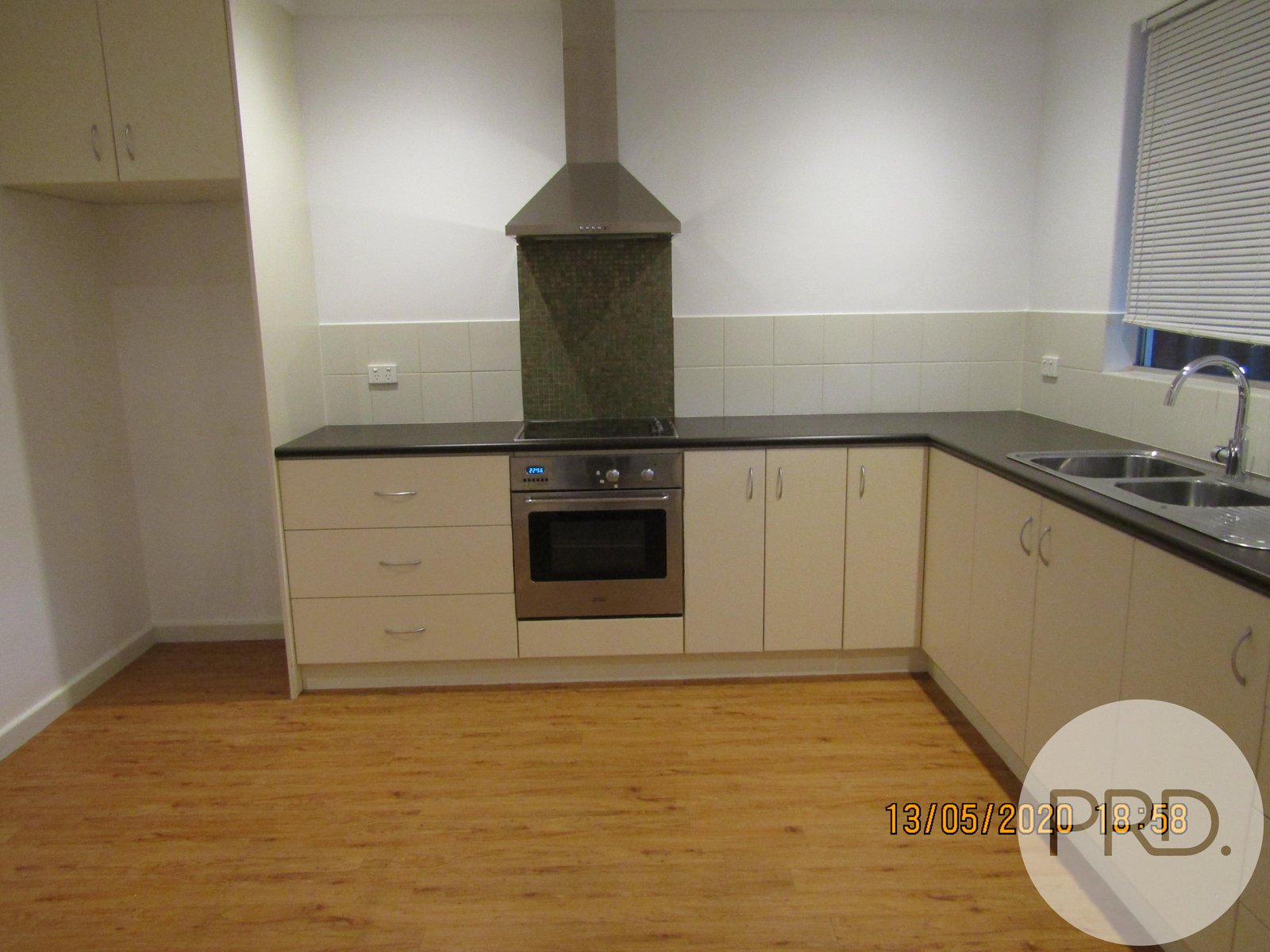 6/397 Hector Street YOKINE 7