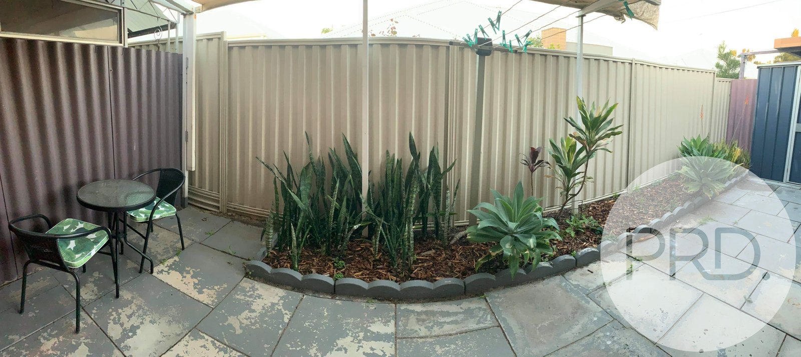 6/397 Hector Street YOKINE 9