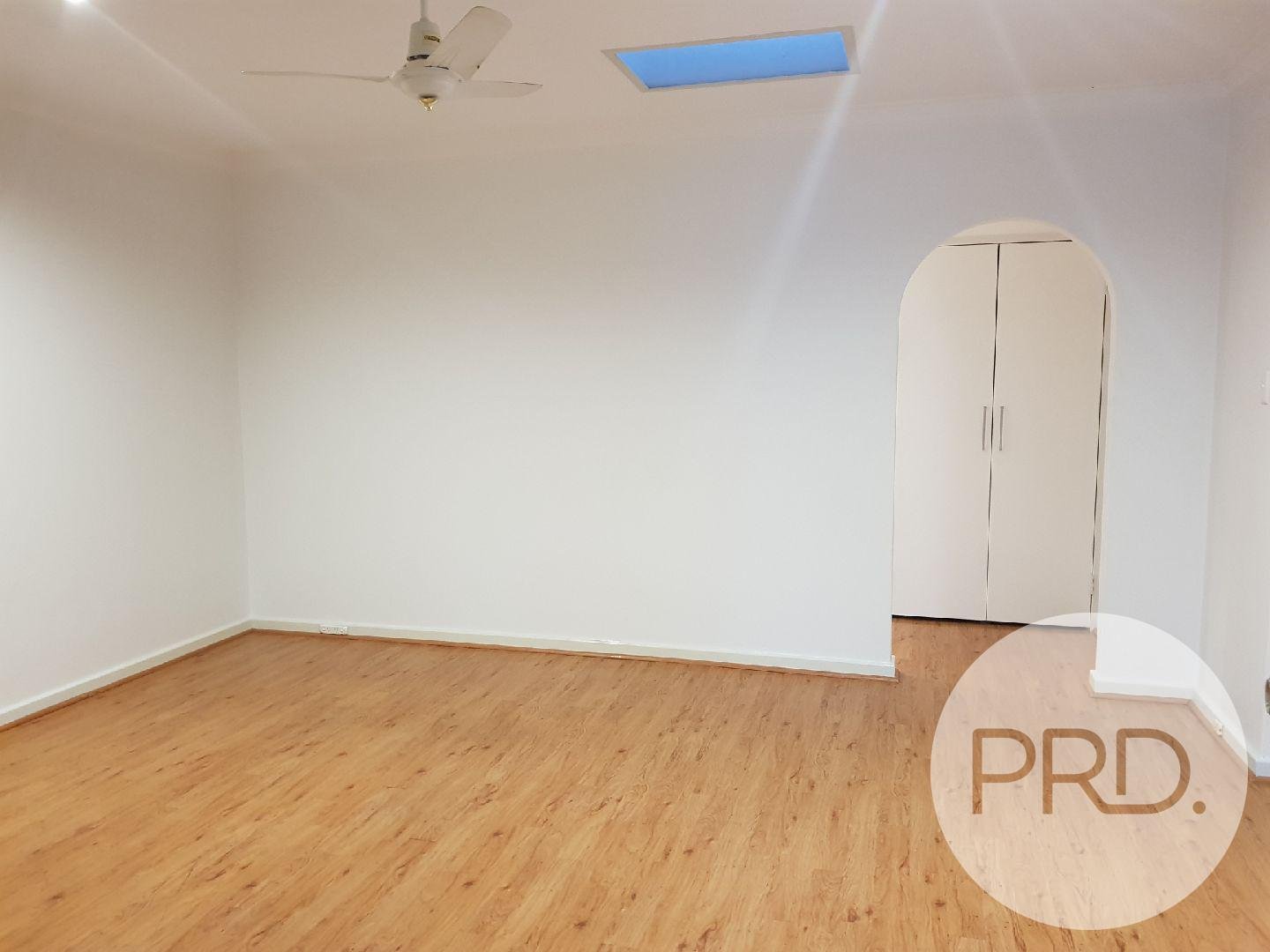 6/397 Hector Street YOKINE 2