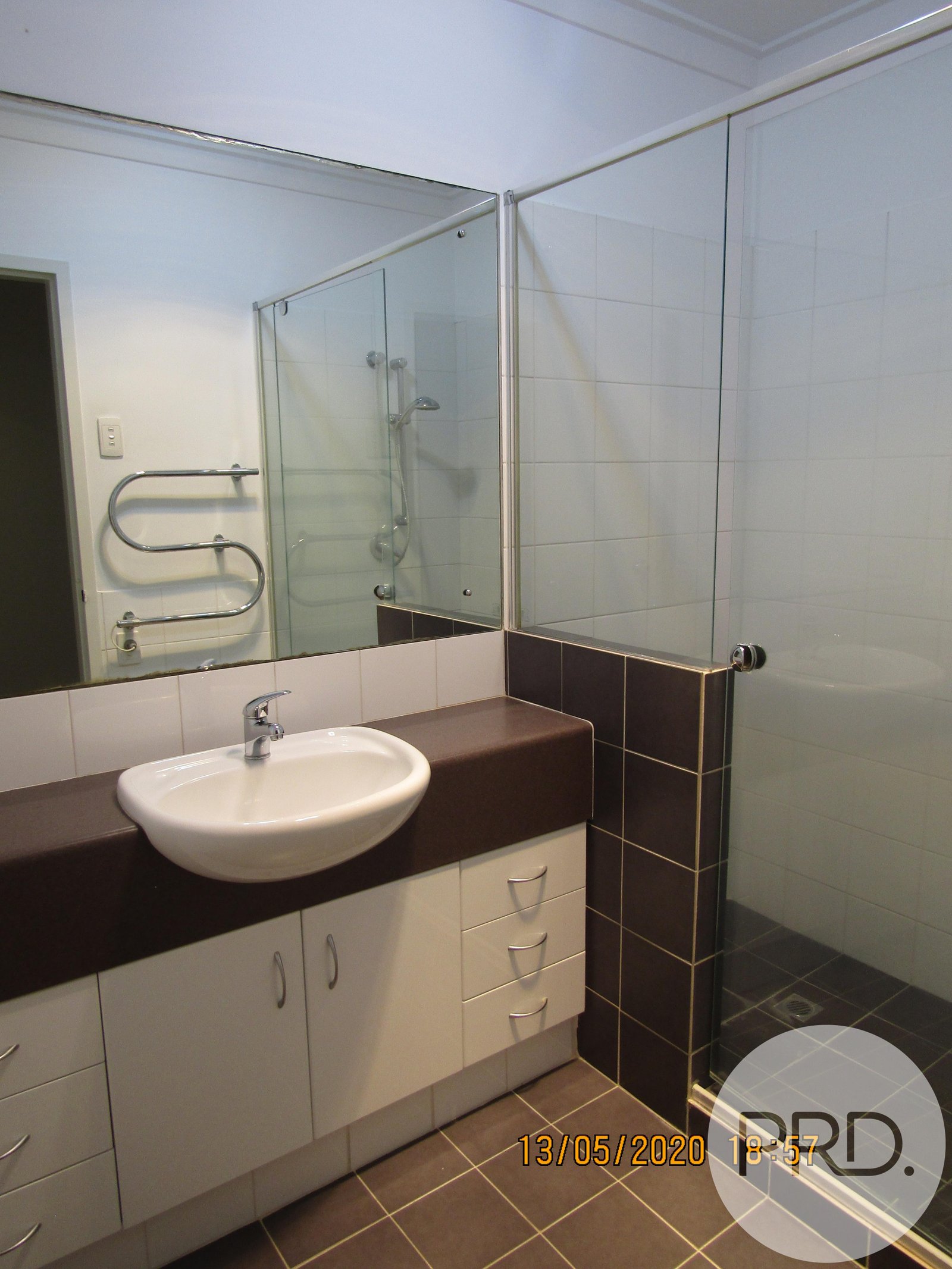 6/397 Hector Street YOKINE 5