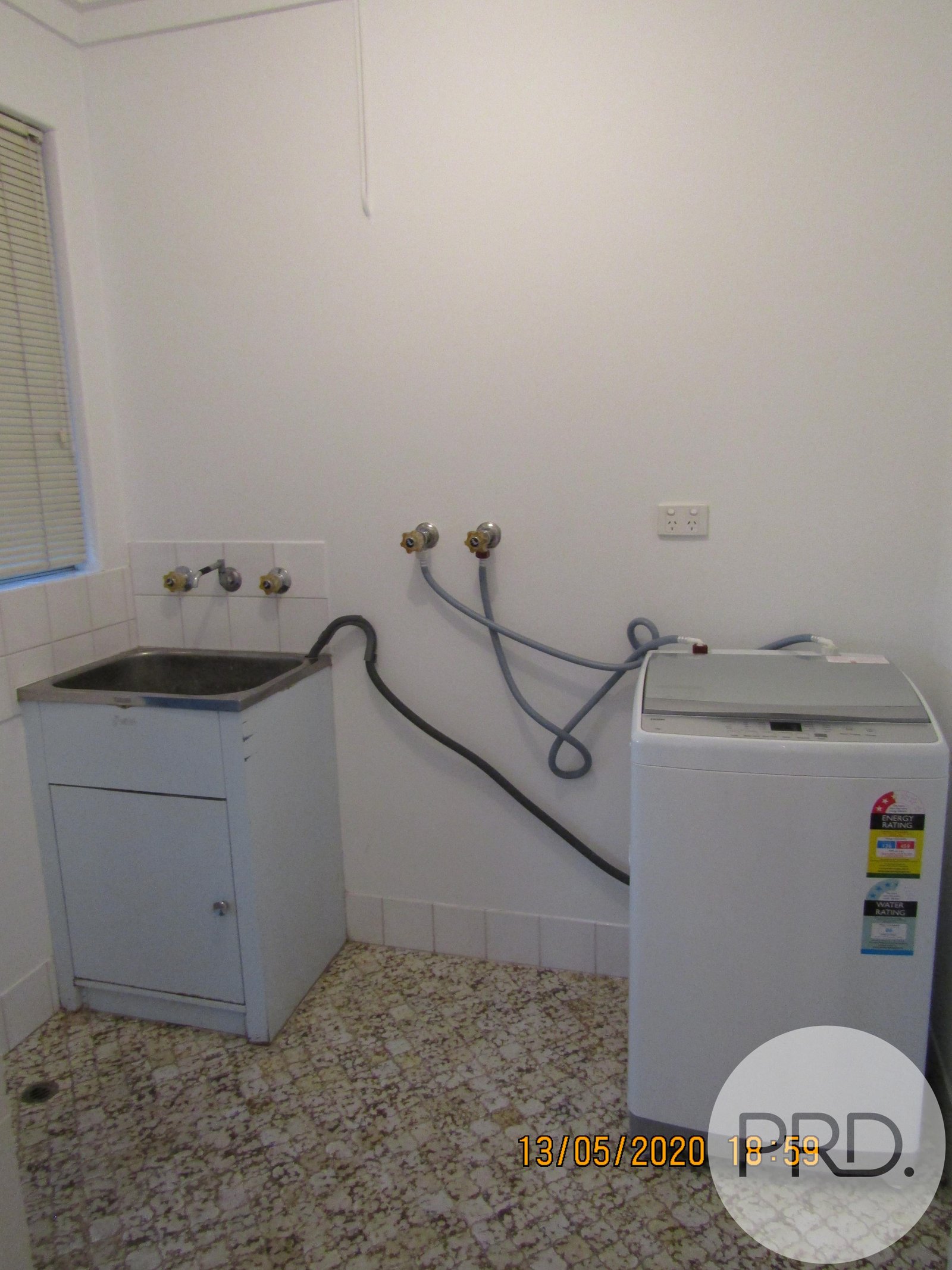 6/397 Hector Street YOKINE 8