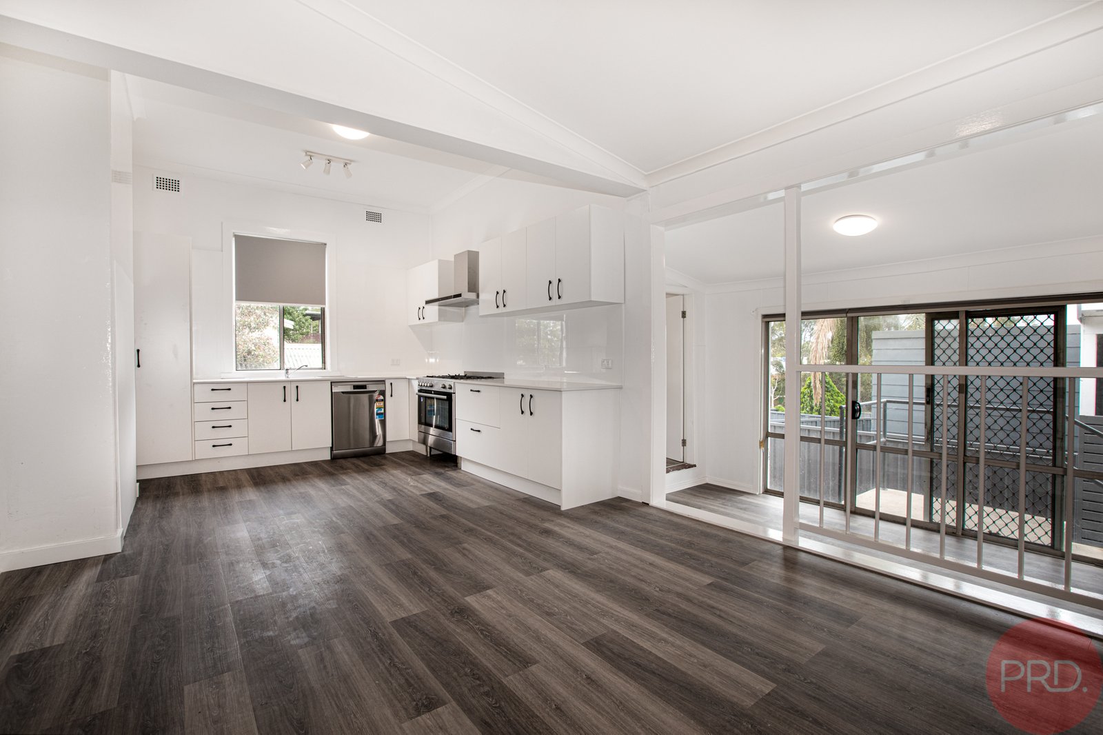 63A Banks Street EAST MAITLAND 1