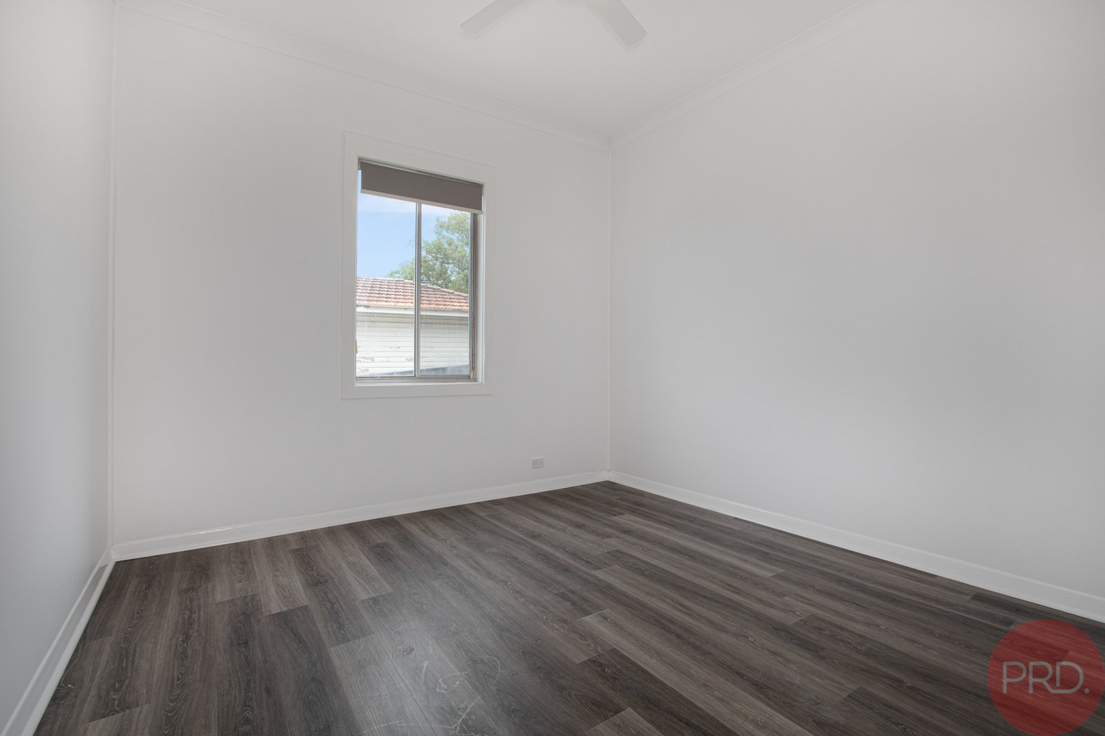 63A Banks Street EAST MAITLAND 2