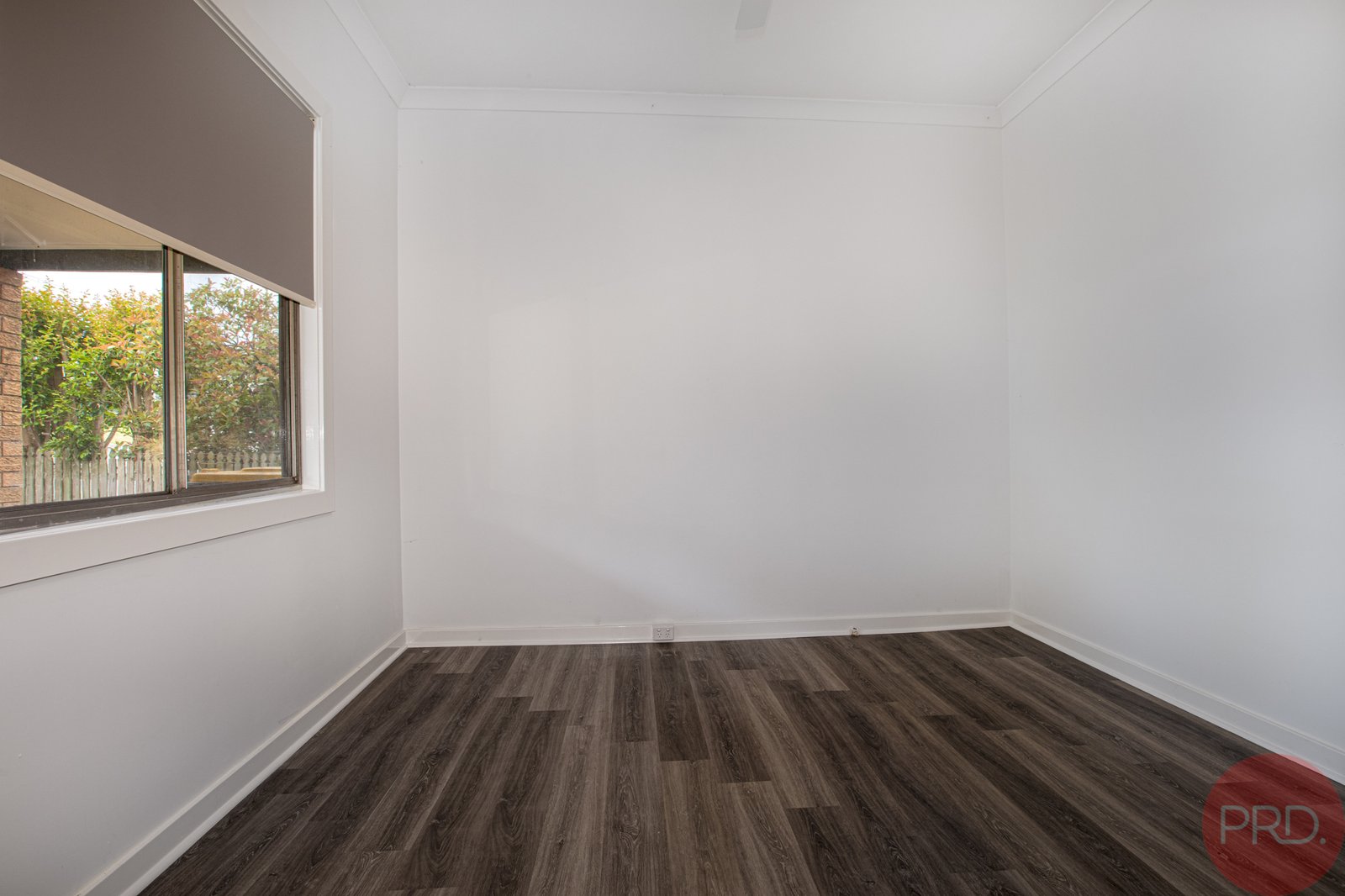 63A Banks Street EAST MAITLAND 3