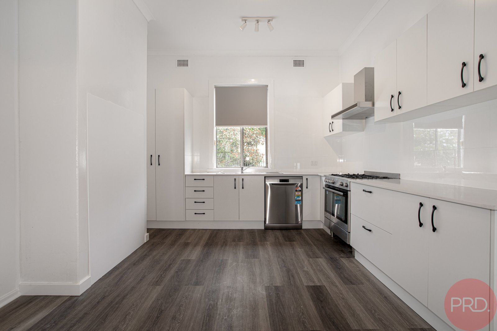 63A Banks Street EAST MAITLAND 4