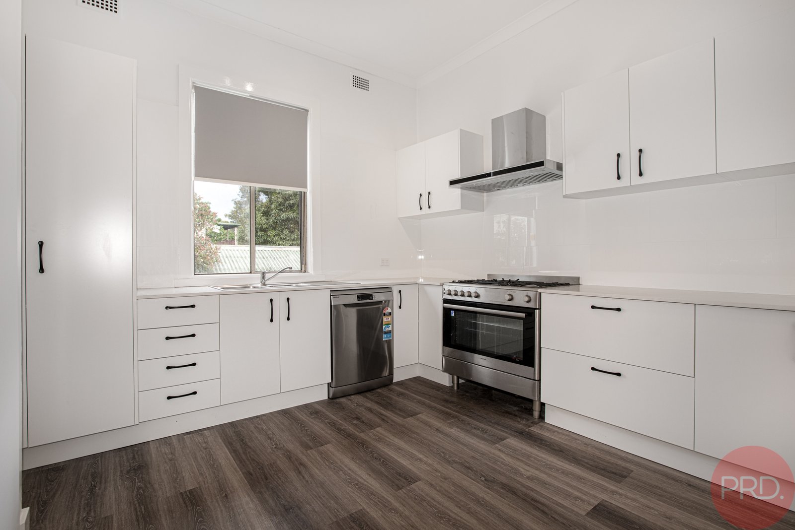 63A Banks Street EAST MAITLAND 5