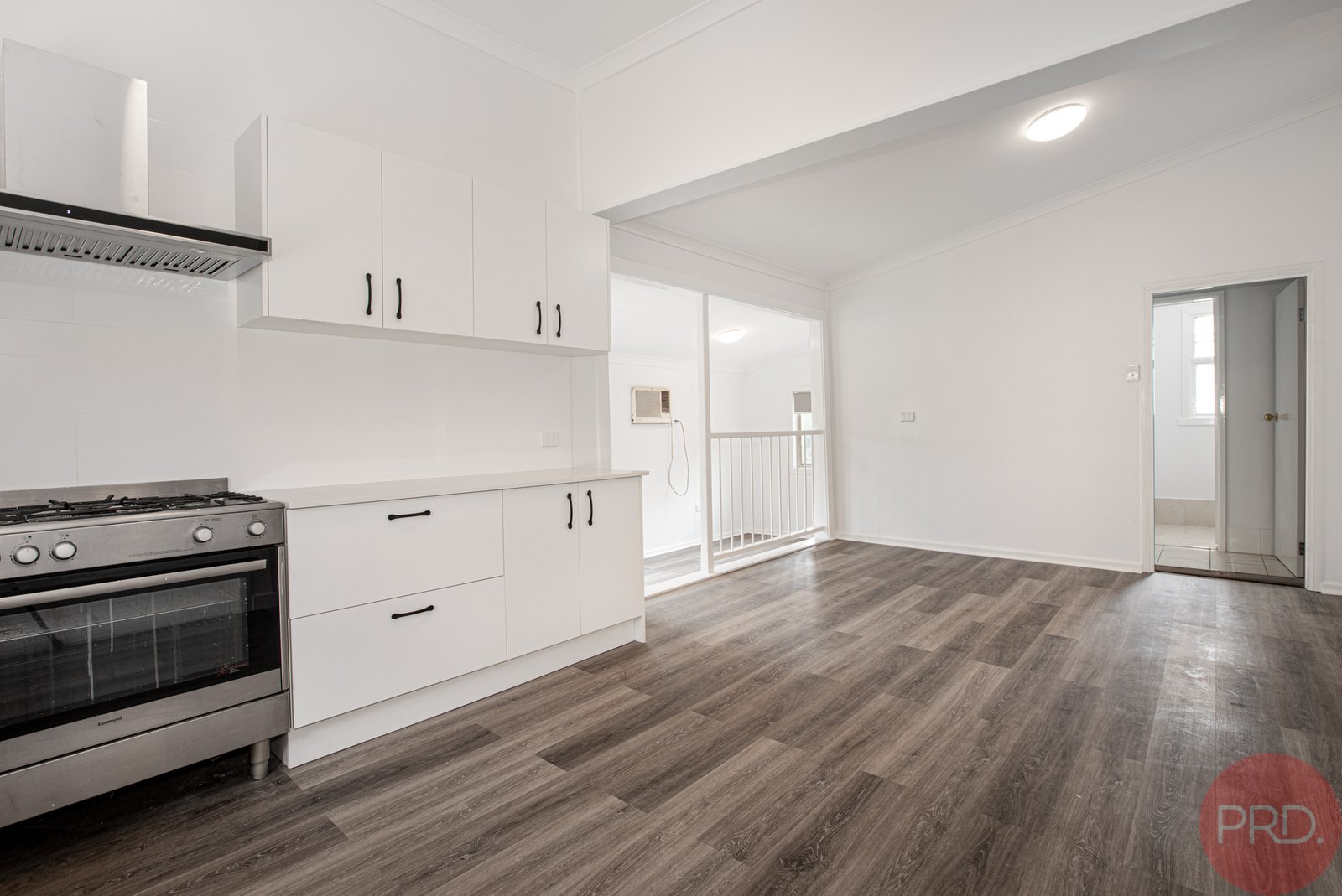 63A Banks Street EAST MAITLAND 6