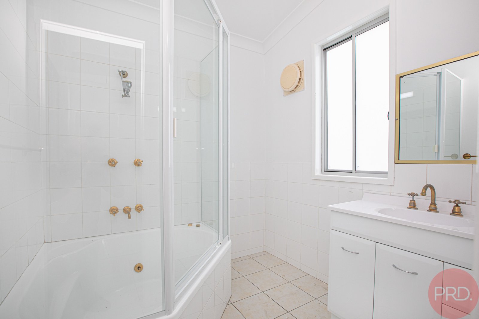 63A Banks Street EAST MAITLAND 7