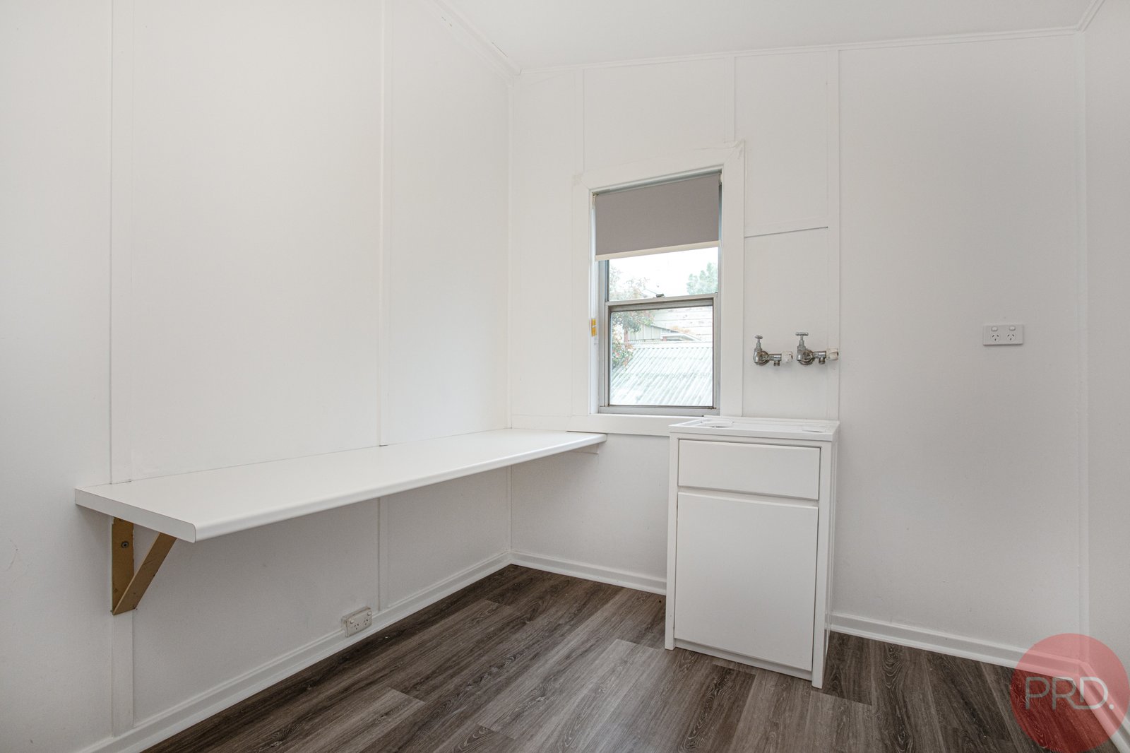 63A Banks Street EAST MAITLAND 8