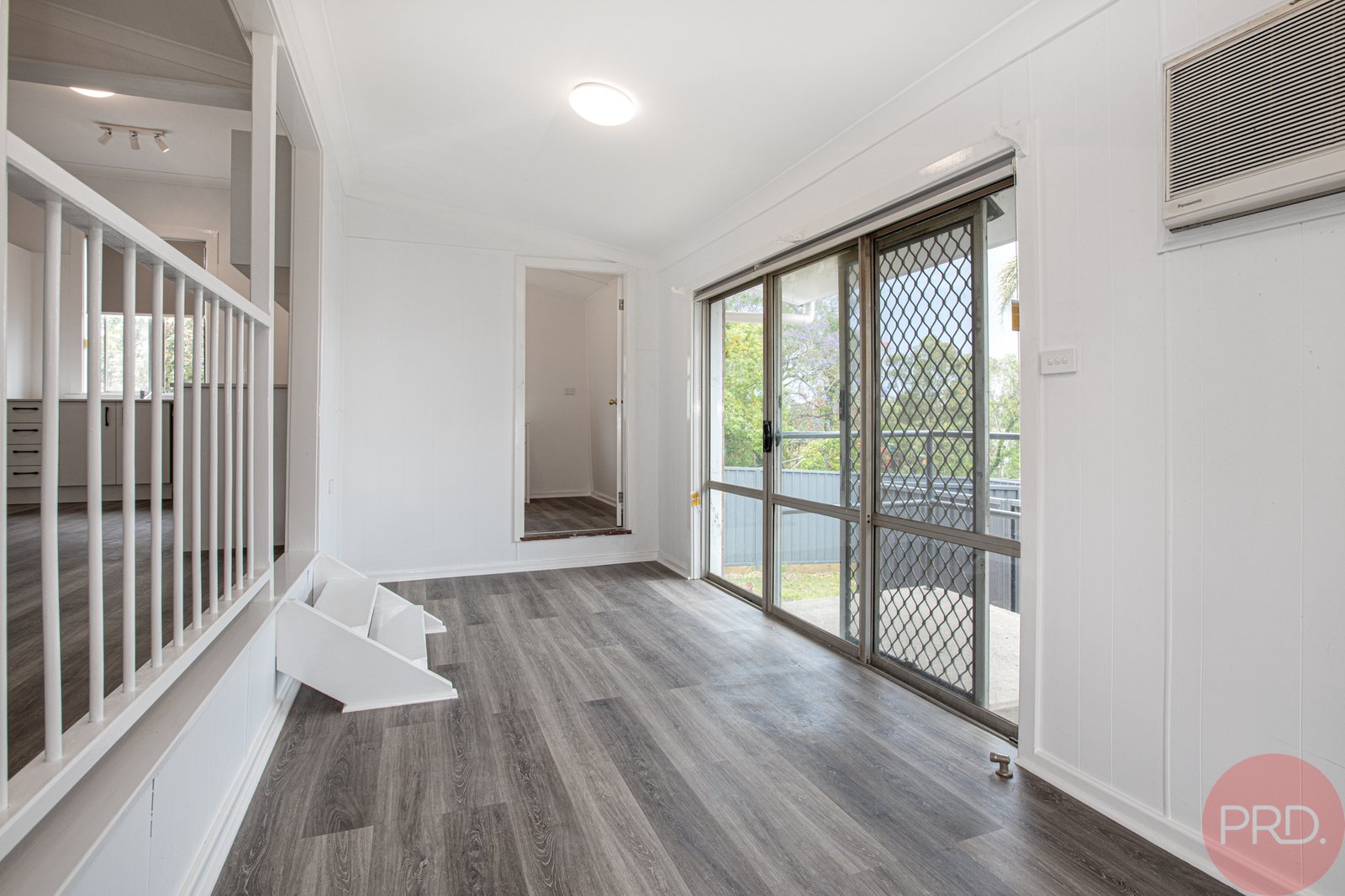 63A Banks Street EAST MAITLAND 9