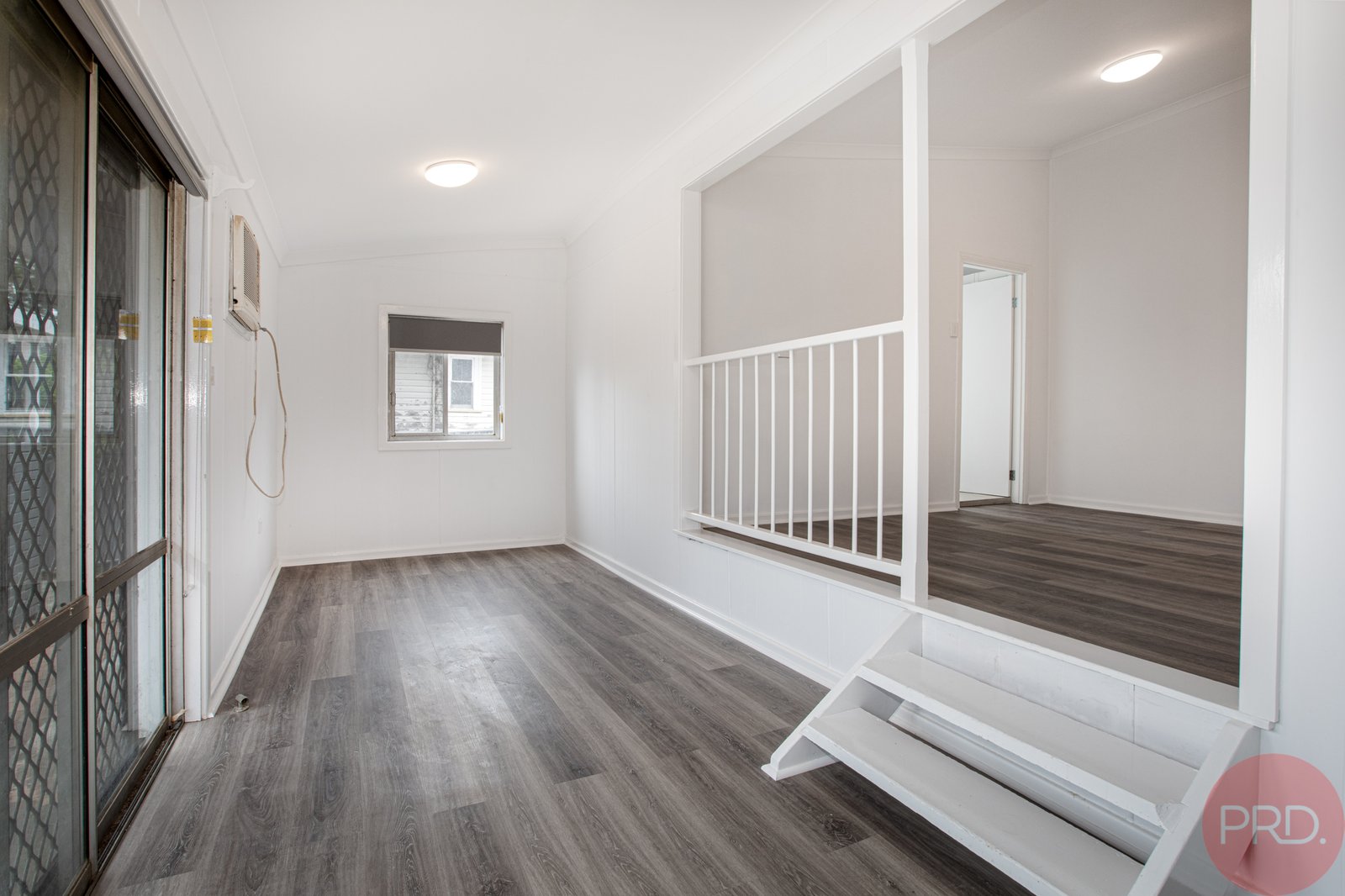 63A Banks Street EAST MAITLAND 10