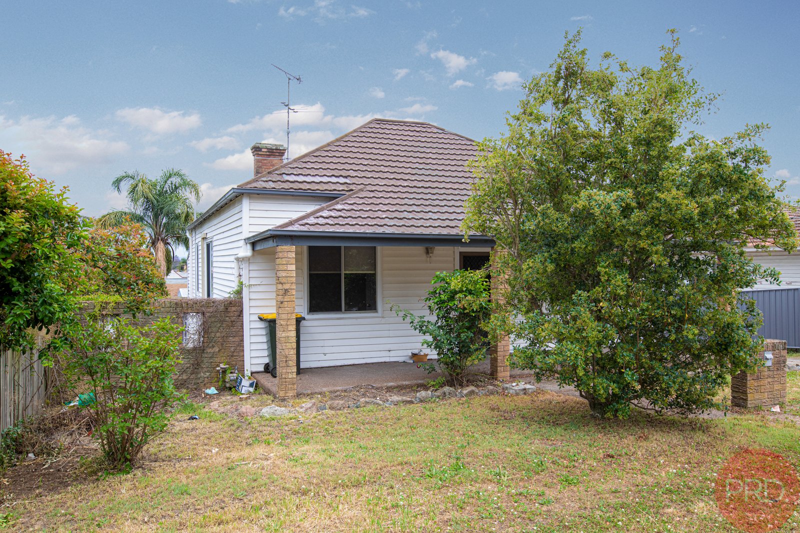 63A Banks Street EAST MAITLAND 12