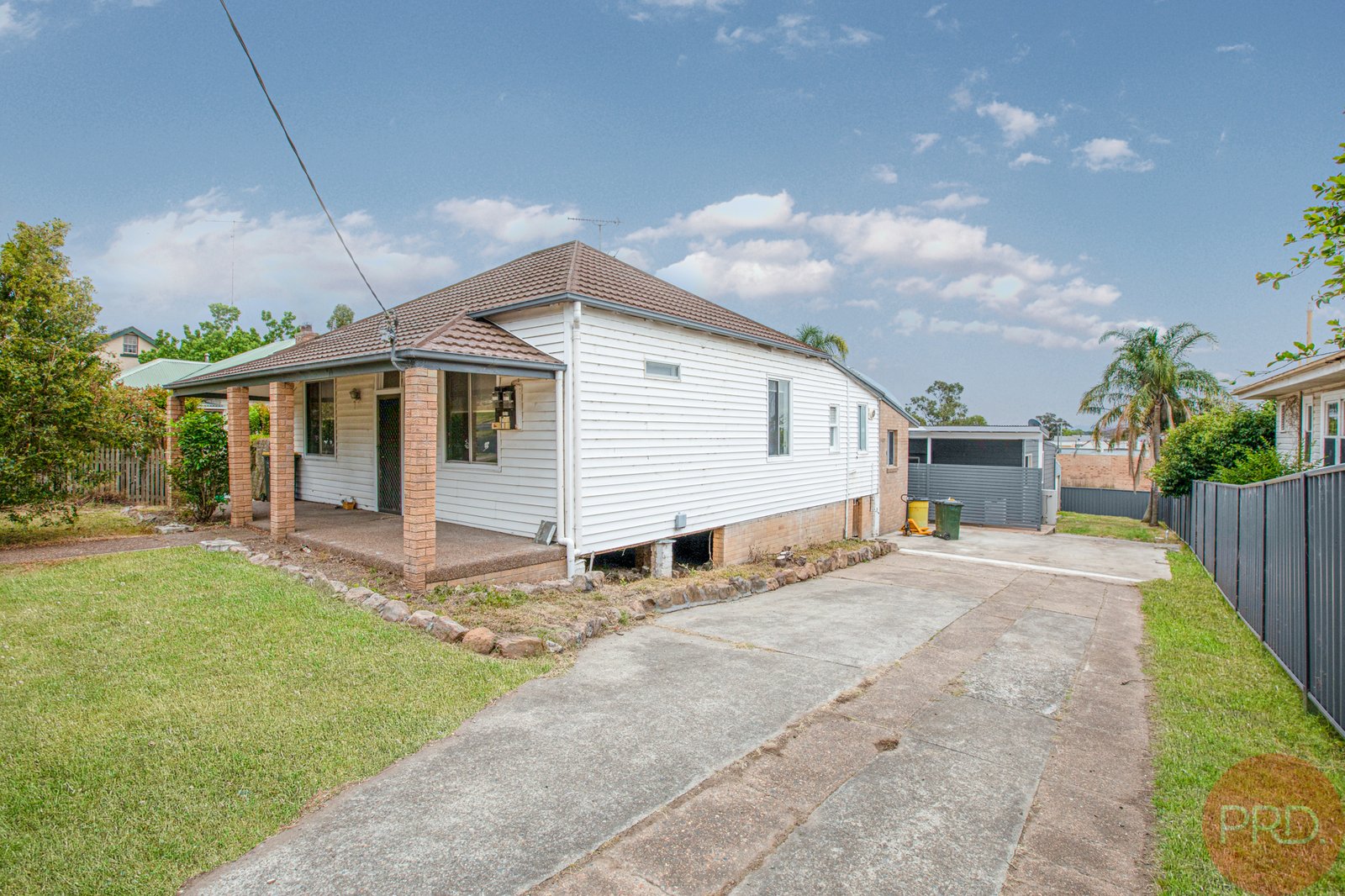 63A Banks Street EAST MAITLAND 13