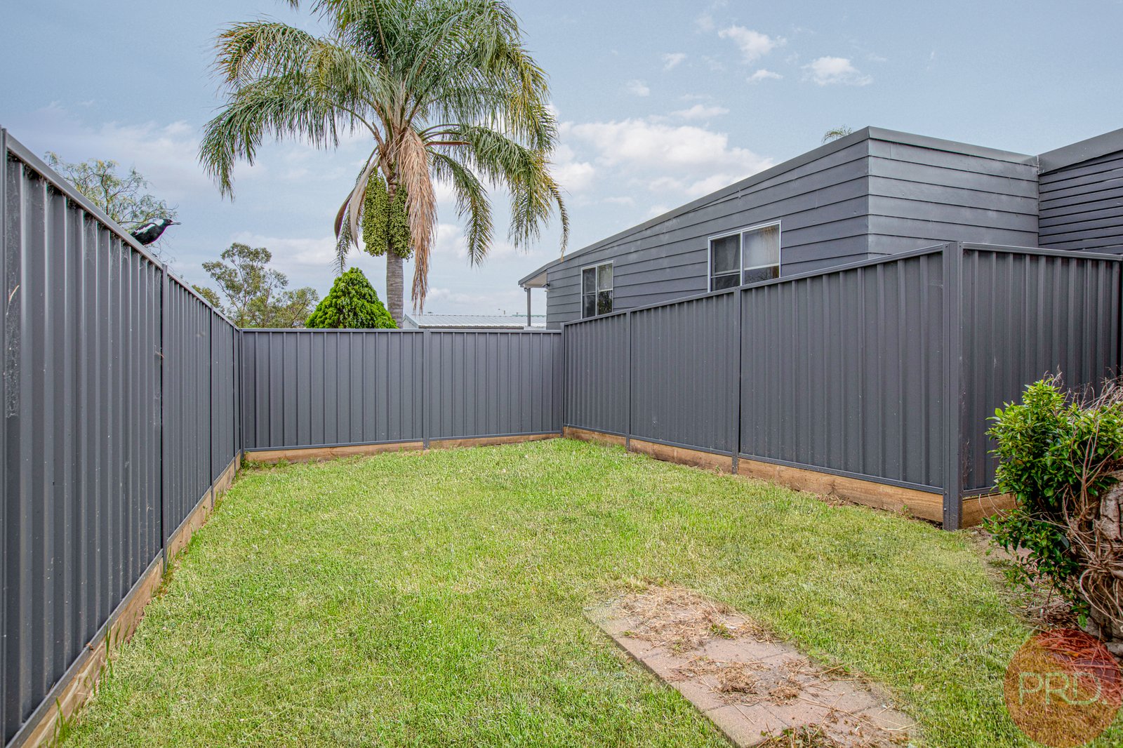 63A Banks Street EAST MAITLAND 14